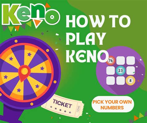 nz keno results